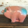 画像3: Vintage Advertising Piggy Bank (J724)