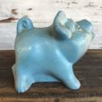 画像4: Vintage Advertising Piggy Bank (J730)