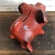 画像8: Vintage Advertising Piggy Bank (J731)