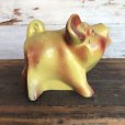 画像4: Vintage Advertising Piggy Bank (J728)