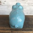 画像3: Vintage Advertising Piggy Bank (J733)