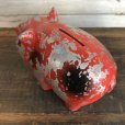 画像7: Vintage Advertising Piggy Bank (J727)