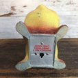 画像9: Vintage Advertising Piggy Bank (J728)