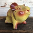 画像3: Vintage Advertising Piggy Bank (J728)