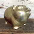 画像6: Vintage Advertising Piggy Bank (J732)