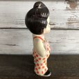 画像3: 【SALE】 70s Vintage Big Boy Bank Doll (J735)