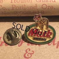Vintage Mack Truck Bulldog Pins (J750)