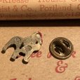 画像2: Vintage Mack Truck Bulldog Pins (J752) (2)