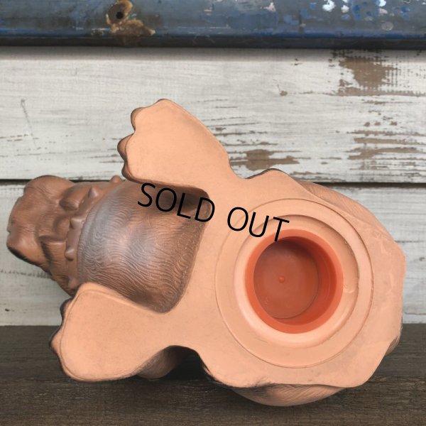 画像9: Vintage Mack Truck Bulldog Bank (J739)