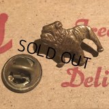 Vintage Mack Truck Bulldog Pins (J743)