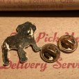 画像2: Vintage Mack Truck Bulldog Pins (J747) (2)