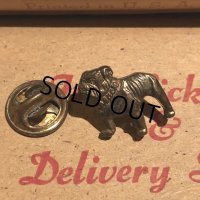 Vintage Mack Truck Bulldog Pins (J744)