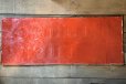 画像7: 40s Vintage Orange Crush Tin Sign (J764)