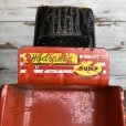 画像9: 50s Vintage Dump Truck (J766) 