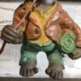 画像7: Vintage Heico Bobbing Head Troll (J767) 