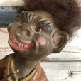 画像8: Vintage Heico Bobbing Head Troll (J767) 