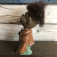 画像4: Vintage Heico Bobbing Head Troll (J767) 