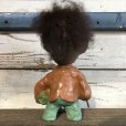 画像3: Vintage Heico Bobbing Head Troll (J767) 