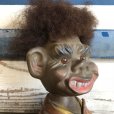 画像9: Vintage Heico Bobbing Head Troll (J767) 