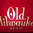 画像10: Vintage Old Milwaukee Beer BAR Lighted Display Signs (J772)