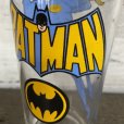 画像7: Vintage Pepsi Grass Collector Series 1966 Batman (J769)