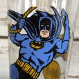 画像6: Vintage Pepsi Grass Collector Series 1966 Batman (J769)