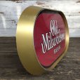 画像3: Vintage Old Milwaukee Beer BAR Lighted Display Signs (J772)