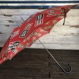 画像4: Vintage Champion Spark Plug Umbrella  (MA44)