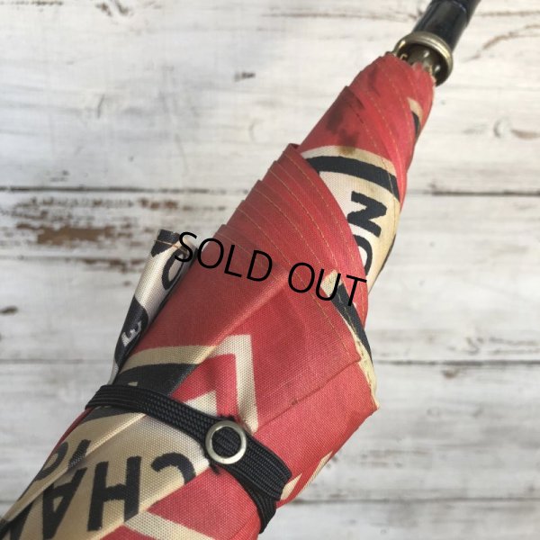 画像7: Vintage Champion Spark Plug Umbrella  (MA44)