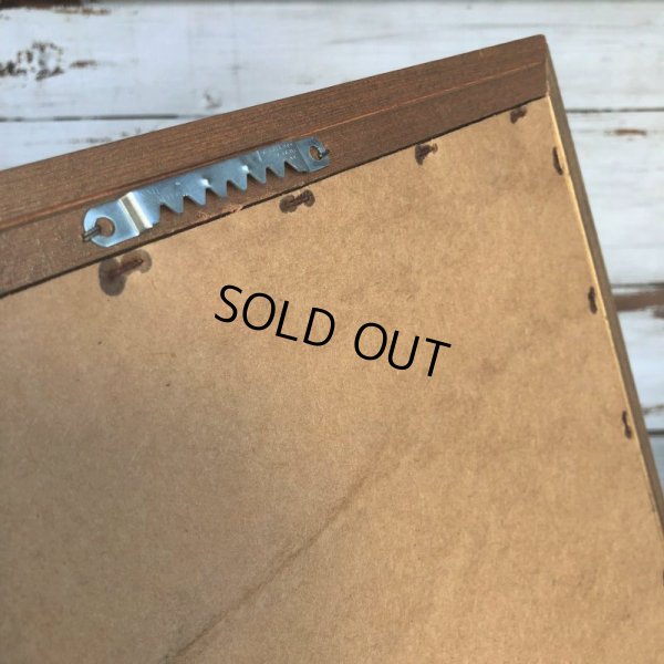 画像3: Vintage Pabst Blue Ribbon Beer Good Old - time Flavor Sign (J773)