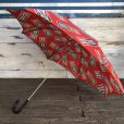 画像2: Vintage Champion Spark Plug Umbrella  (MA44) (2)