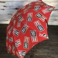 画像6: Vintage Champion Spark Plug Umbrella  (MA44)