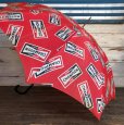 画像5: Vintage Champion Spark Plug Umbrella  (MA44)