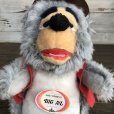 画像9: Vintage Disney BIG AL Plush Doll (J776)