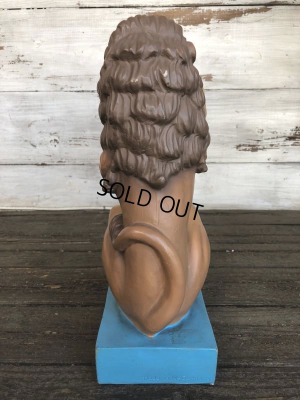 画像3: Vintage Lowenbrau Store Display (J783) 