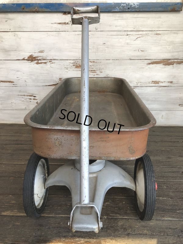 画像8: Vintage Radio Jet (J784) 