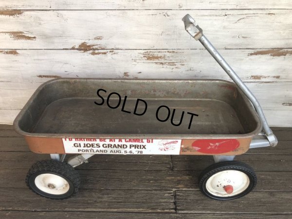 画像4: Vintage Radio Jet (J784) 