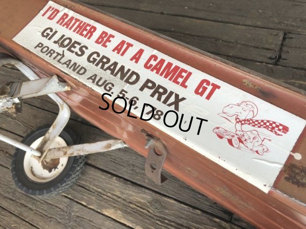 画像10: Vintage Radio Jet (J784) 