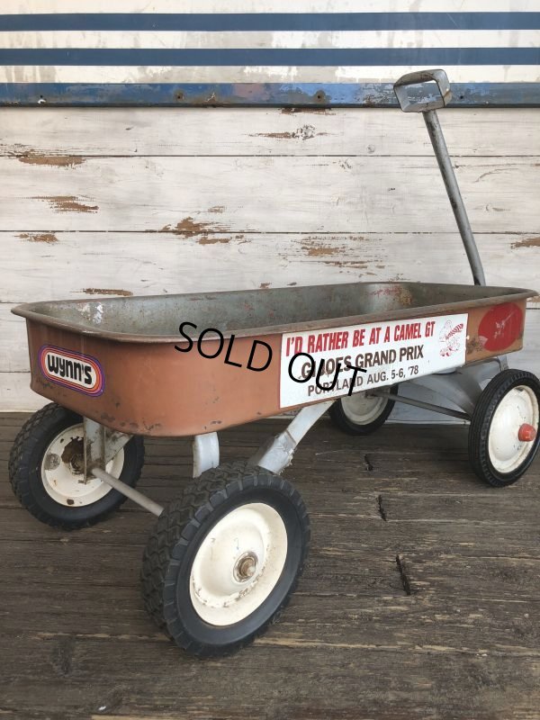 画像3: Vintage Radio Jet (J784) 