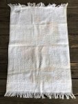 画像6: Vintage Towel The Flintstone Dead Stock (J793)