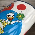 画像7: Vintage Disney Trush Can (J790)