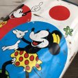 画像5: Vintage Disney Trush Can (J790)