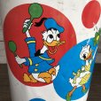 画像8: Vintage Disney Trush Can (J790)