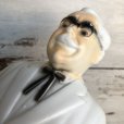 画像8: Vintage Bank KFC COL HARLAND SANDERS (J810)