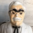 画像5: Vintage Bank KFC COL HARLAND SANDERS (J810)