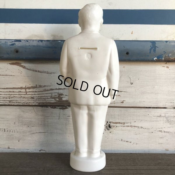 画像3: Vintage Bank KFC COL HARLAND SANDERS (J810)