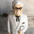 画像7: Vintage Bank KFC COL HARLAND SANDERS (J810)