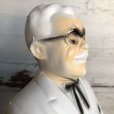 画像6: Vintage Bank KFC COL HARLAND SANDERS (J810)