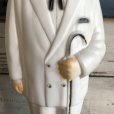 画像10: Vintage Bank KFC COL HARLAND SANDERS (J810)