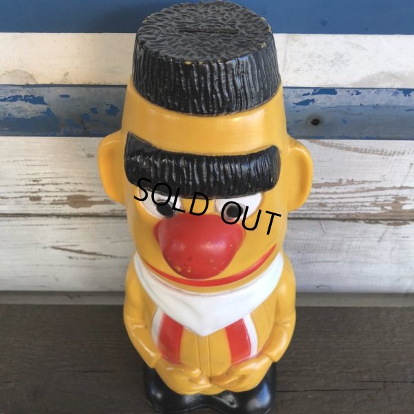 画像5: 70s Vintage Bank Doll Bart (J813)